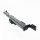 Honda CR-V 2012 onwards Witter Flange tow bar