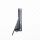 Honda CR-V 2012 onwards Witter Flange tow bar