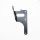 Honda CR-V 2012 Onwards Witter Detachable tow bar