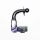 Honda CR-V 2012 Onwards Witter Detachable tow bar