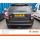 Landrover Freelander 2 2006-2015 Witter Flange tow bar