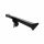 Ford Kuga SUV MK2 2013 Onwards Witter Flange Towbar