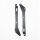 Ford Kuga SUV MK2 2013 Onwards Witter Flange Towbar