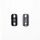 Ford Kuga SUV MK2 2013 Onwards Witter Flange Towbar