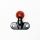 Ford Kuga SUV MK2 2013 Onwards Witter Flange Towbar