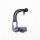 Ford Kuga SUV MK1 2008-2012 Witter Detachable Towbar
