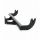 Ford Transit Custom 2012 Onwards Witter Flange tow bar