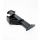 Ford Transit 2014 on Witter Flange Towbar
