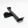 Honda CR-V 2007 Onwards Witter Flange tow bar