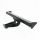 Landrover Freelander 2 2006-2015 Witter Flange tow bar