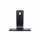 Landrover Freelander 2 2006-2015 Witter Flange tow bar