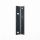 Landrover Freelander 2 2006-2015 Witter Flange tow bar