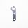 Landrover Freelander 2 2006-2015 Witter Flange tow bar