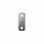 Nissan Primastar Van 2001-2006 Witter Flange Towbar