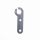 Nissan Primastar Van 2006-2014 Witter Flange Towbar