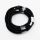External temperature sensor/ cabin sensor
