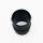Air duct coupling