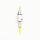 Fuel Pump 12V