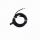 Fuel pump cable