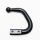 Mitsubishi Outlander Estate Sep 2012 Onwards Witter Swan Neck Towbar