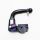 Nissan Note 2013 Onwards Witter Detachable Towbar
