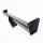 Nissan Note 2013 Onwards Witter Fixed Flange Towbar