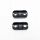 Nissan Note 2013 Onwards Witter Fixed Flange Towbar
