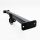 Hyundai IX35 Mar 2010 Onwards Witter Detachable Towbar