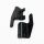 Hyundai IX35 Mar 2010 Onwards Witter Detachable Towbar