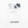 Hyundai IX35 Mar 2010 Onwards Witter Detachable Towbar