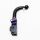 Hyundai IX35 Mar 2010 Onwards Witter Detachable Towbar