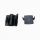 Hyundai IX35 Mar 2010 Onwards Witter Detachable Towbar