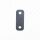 Ford Transit Van 2000-2011 PF Jones Fixed Flange Towbar Step style bumper