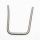 Exhaust pipe 1m