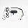Air heater PLANAR 44D Set