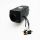 Planar 44D-24-GP-ТМ Air Heater 4kW/24V - Universal Kit