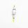 Fuel pump 24V