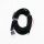 Fuel pump cable