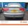 Audi A4 Detachable Towbar