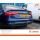 Audi A4 Towbars