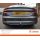 Audi A5 B9 Sportback 2016 Onwards Oris Detachable Towbar