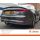 Audi A5 B9 Sportback 2016 Onwards Oris Detachable Towbar