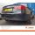 Audi A5 B8 Sportsback 2009-2016 Westfalia Swan Neck Towbar