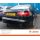 Audi A6 Saloon 2004-2011 Witter Detachable Tow Bar