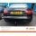 Audi A6 Saloon 2004-2011 Witter Detachable Tow Bar