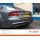 Audi A7 2010 Onwards Westfalia Detachable Towbar