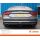 Audi A7 2010 Onwards Westfalia Detachable Towbar