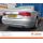Audi A8 2010 Onwards Westfalia Detachable Towbar