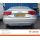 Audi A8 2010 Onwards Westfalia Detachable Towbar