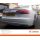 Audi A8 2010 Onwards Westfalia Detachable Towbar